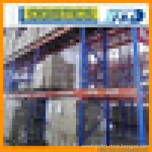 cheap FCL/LCL sea freight rates from china to BIRMINGHAM